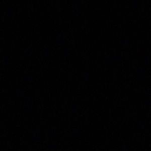 Meet your Posher, Diamond